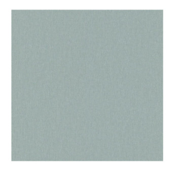 Papier Peint ERISMANN Martinique 10393-35