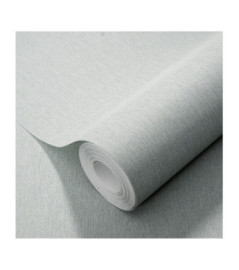 Papier Peint ERISMANN Martinique 10393-35