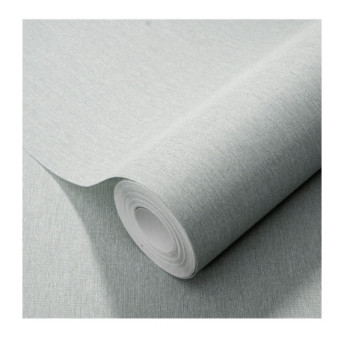 Papier Peint ERISMANN Martinique 10393-35