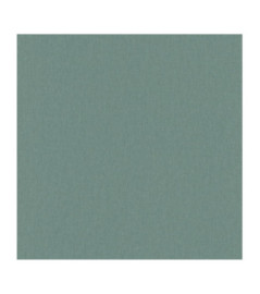 Papier Peint ERISMANN Martinique 10393-36