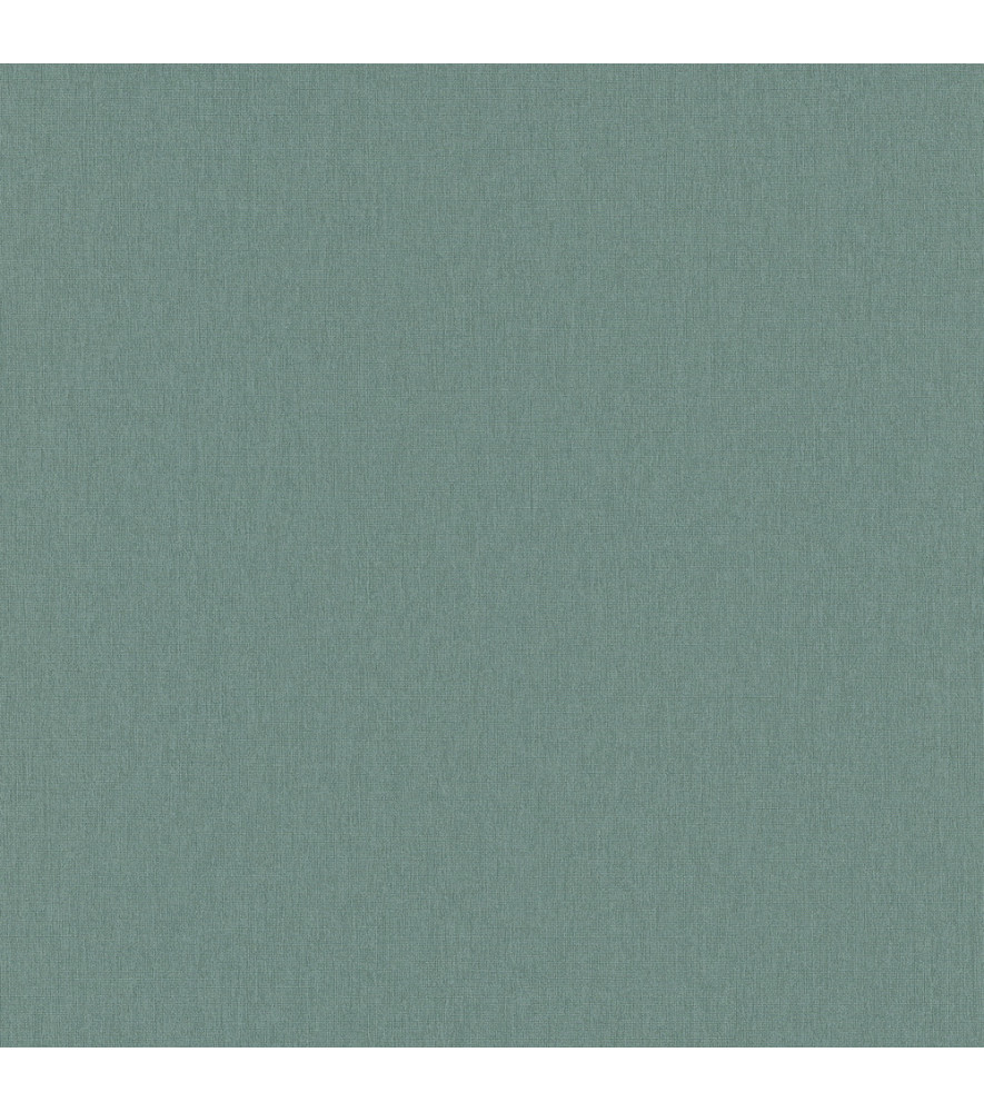 Papier Peint ERISMANN Martinique 10393-36 Papier Peint ERISMANN Martinique 10393-36