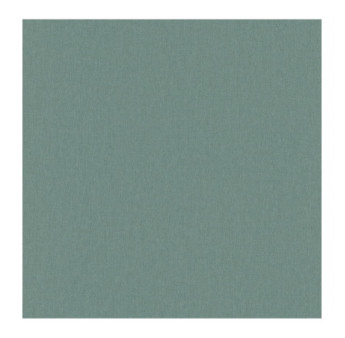 Papier Peint ERISMANN Martinique 10393-36