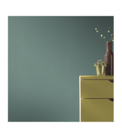 Papier Peint ERISMANN Collection MARTINIQUE 10393-36 Vert celadon