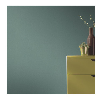 Papier Peint ERISMANN Collection MARTINIQUE 10393-36 Vert celadon