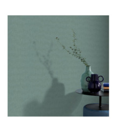 Papier Peint ERISMANN Collection MARTINIQUE 10393-36 Vert celadon