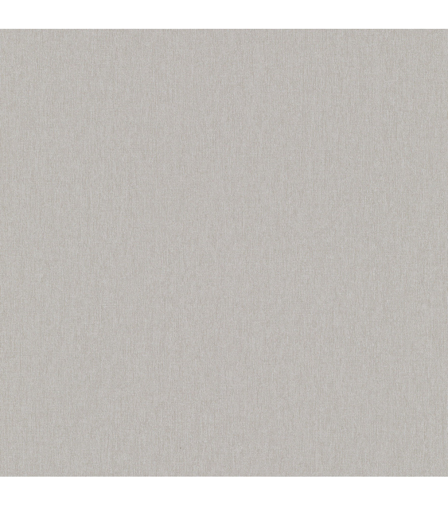 Papier Peint ERISMANN Martinique 10393-37 Papier Peint ERISMANN Martinique 10393-37