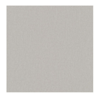 Papier Peint ERISMANN Martinique 10393-37