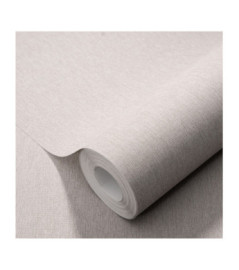 Papier Peint ERISMANN Collection MARTINIQUE 10393-37 Argile