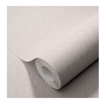 Papier Peint ERISMANN Collection MARTINIQUE 10393-37 Argile