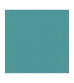 Papier Peint ERISMANN Martinique 10393-43
