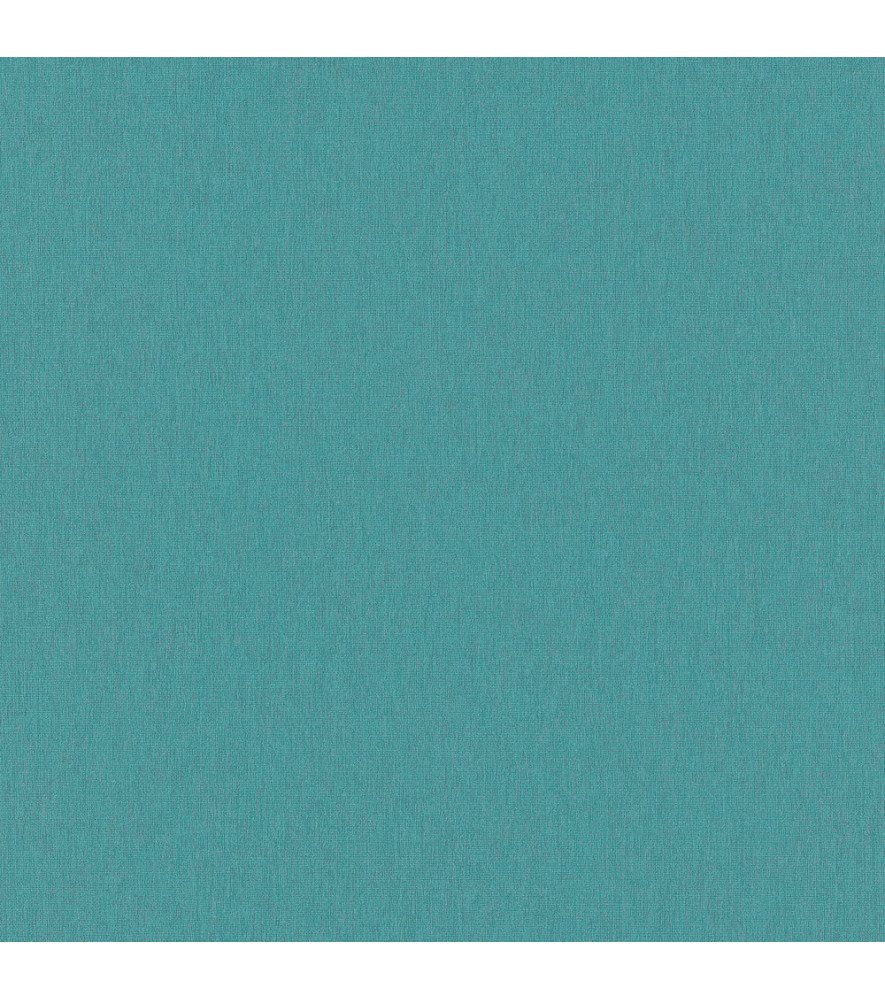 Papier Peint ERISMANN Martinique 10393-43 Papier Peint ERISMANN Martinique 10393-43