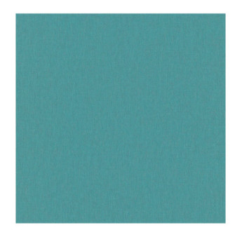 Papier Peint ERISMANN Martinique 10393-43