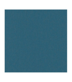 Papier Peint ERISMANN Martinique 10393-44