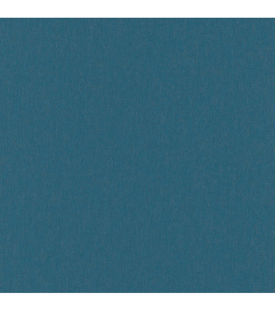 Papier Peint ERISMANN Martinique 10393-44 Papier Peint ERISMANN Martinique 10393-44