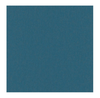 Papier Peint ERISMANN Martinique 10393-44