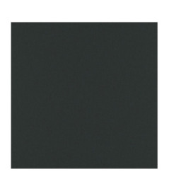 Papier Peint ERISMANN Martinique 10393-47