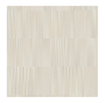 Papier Peint ERISMANN Martinique 10398-02