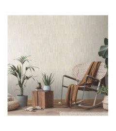 Papier Peint ERISMANN Martinique 10398-02