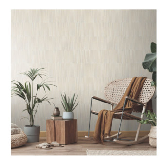 Papier Peint ERISMANN Martinique 10398-02