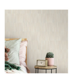 Papier Peint ERISMANN Martinique 10398-02