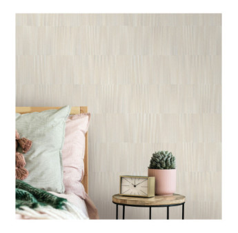 Papier Peint ERISMANN Martinique 10398-02