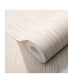 Papier Peint ERISMANN Martinique 10398-02