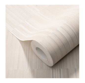 Papier Peint ERISMANN Martinique 10398-02