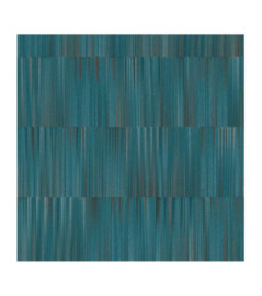 Papier Peint ERISMANN Martinique 10398-19