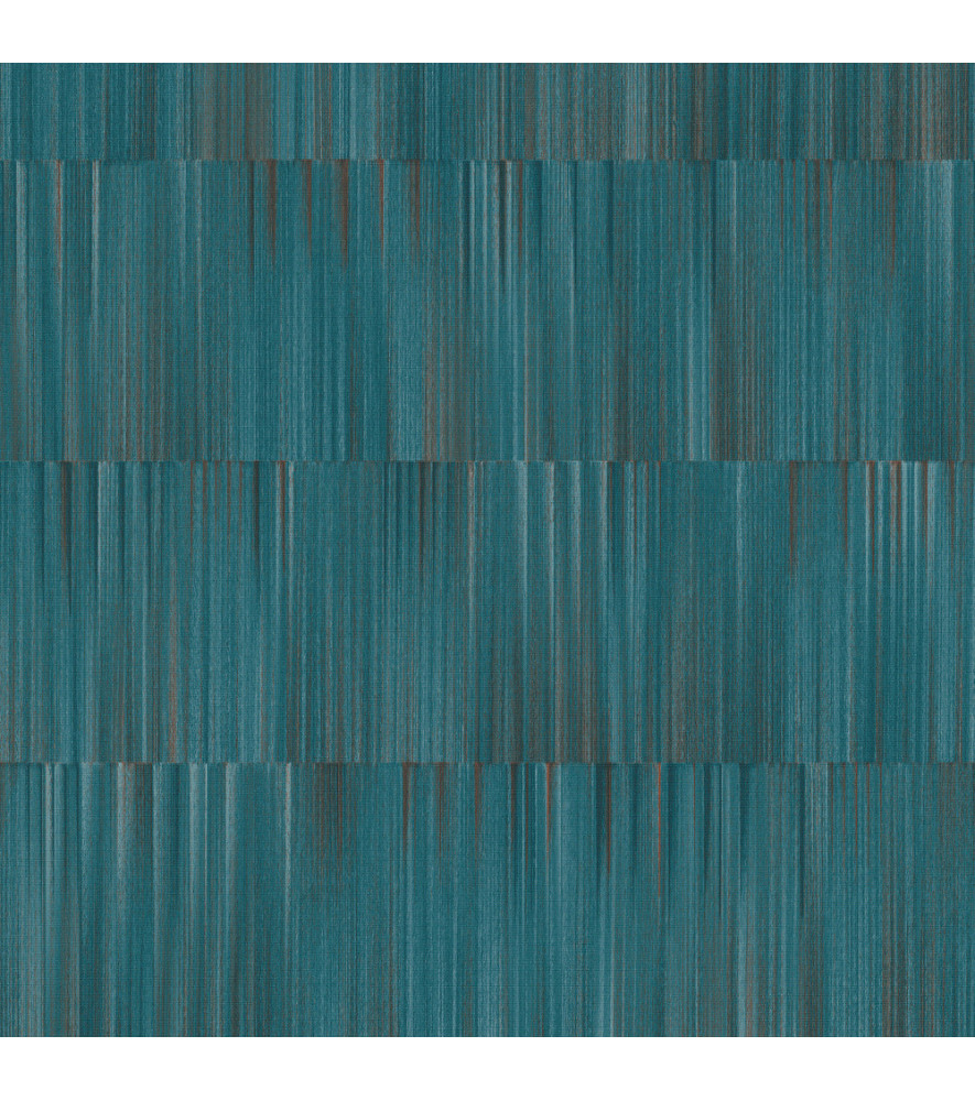 Papier Peint ERISMANN Martinique 10398-19 Papier Peint ERISMANN Martinique 10398-19