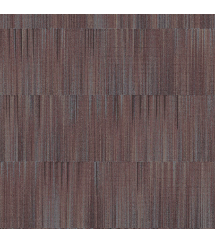 Papier Peint ERISMANN Martinique 10398-21 Papier Peint ERISMANN Martinique 10398-21