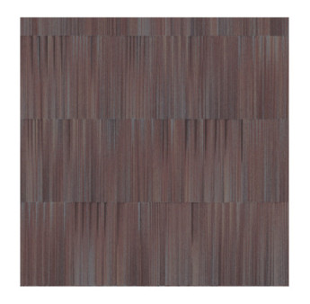 Papier Peint ERISMANN Martinique 10398-21