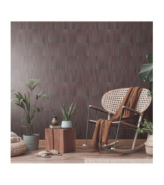 Papier Peint ERISMANN Martinique 10398-21