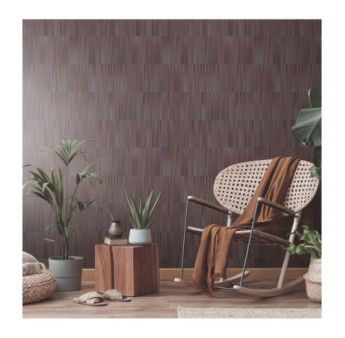 Papier Peint ERISMANN Martinique 10398-21