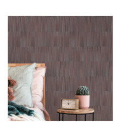 Papier Peint ERISMANN Martinique 10398-21