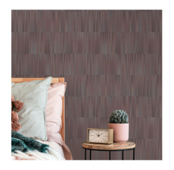 Papier Peint ERISMANN Martinique 10398-21