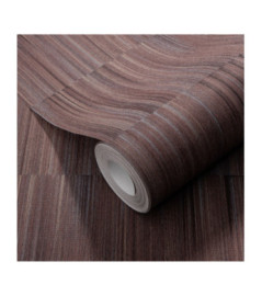 Papier Peint ERISMANN Martinique 10398-21