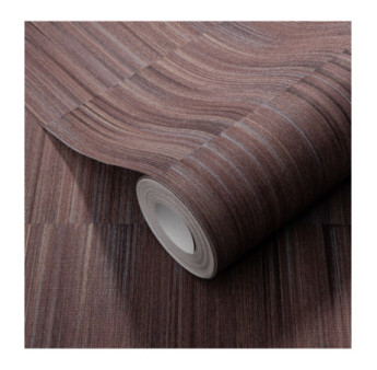 Papier Peint ERISMANN Martinique 10398-21