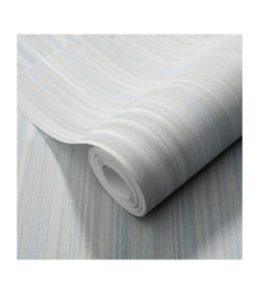 Papier Peint ERISMANN Collection MARTINIQUE 10398-35 Vert d'eau