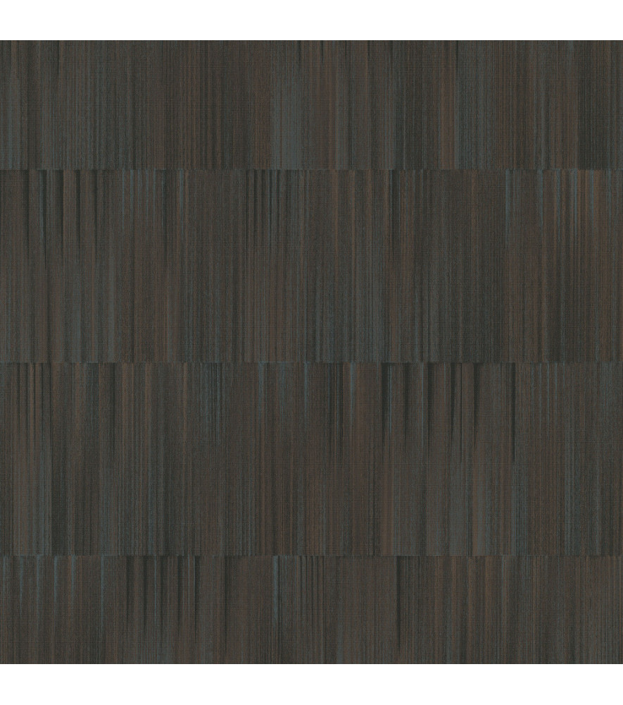 Papier Peint ERISMANN Martinique 10398-47