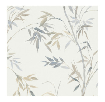 Papier Peint ERISMANN Martinique 12188-38