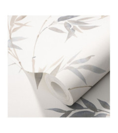 Papier Peint ERISMANN Martinique 12188-38