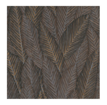 Papier Peint ERISMANN Martinique 12191-11