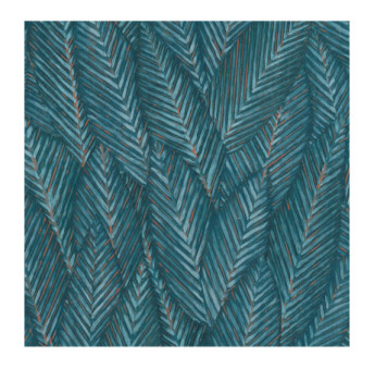 Papier Peint ERISMANN Martinique 12191-19