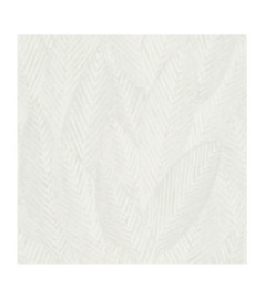 Papier Peint ERISMANN Martinique 12191-31