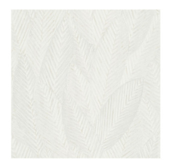 Papier Peint ERISMANN Martinique 12191-31