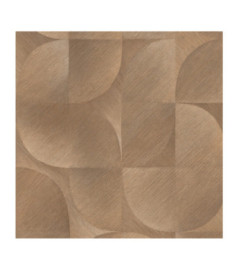 Papier Peint ERISMANN Martinique 12192-11