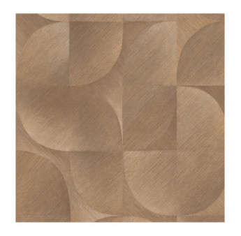 Papier Peint ERISMANN Martinique 12192-11