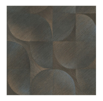 Papier Peint ERISMANN Martinique 12192-15