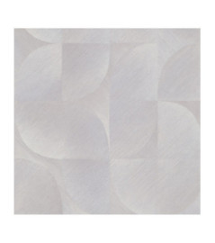 Papier Peint ERISMANN Martinique 12192-38