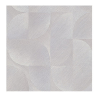 Papier Peint ERISMANN Martinique 12192-38